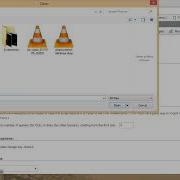 How To Import MySQL Databases And Tables Using PhpMyAdmin