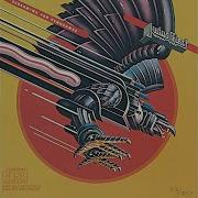 Judas Priest You Ve Got Another Thing Coming Official Audio