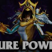 Class Spotlight PRIEST In WoW Midnight