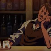 Intelligency Август Slowed Reverb
