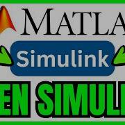How To OPEN Simulink In MATLAB QUICK EASY 2026