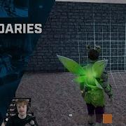 Crayta Tutorial Decorating Defining Your Game Boundaries