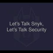 Непрерывная интеграция Непрерывная доставка Непрерывная безопасность