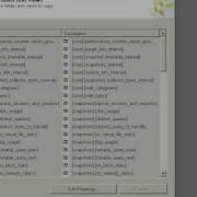 SQL Server 2008 Import Export Wizard