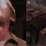 Every Archangel Death In Supernatural