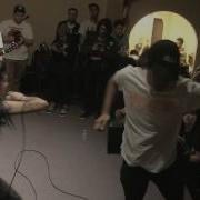 Hate5six Krimewatch October 29 2016