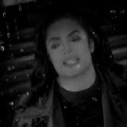 Michael Jackson Stranger In Moscow Official Video Reversed