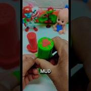 Which One Will Fit Red Or Green