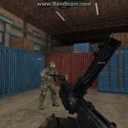 Rush Team 2 I Found A Hacker XD