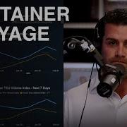 Everything You Need To Know About Container Drayage Freight Guru Podcast Ep 3