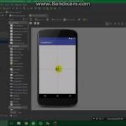 How To Use Image Button With Android Studio To Do Anything