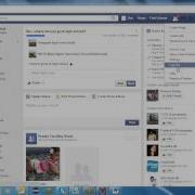 Selenium WebDriver Demo