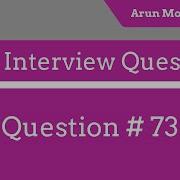 Java Interview Questions 73 Write A Program To Print Objects Stored In ArrayList Using For Loop