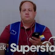 Superstore Side Characters Being Underrated For 17 Minutes