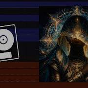Argy Omiki Lell Nahar MANTRA Logic Pro Remake