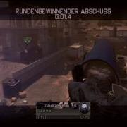 Edit 2 Vato Zoro Mini Leftover 3