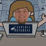 How To Use Exploit Db Com Also Tired Of Metasploit