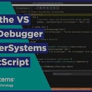 Using The VS Code Debugger For InterSystems ObjectScript