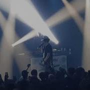 Bladee Sugar Melkweg 01 12 18