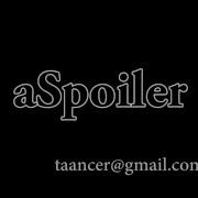 ASpoiler C User Control Based On TabControl
