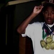 Casey Veggies Sun In The Sky Intro