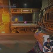DOOM SnapMap Bethesda Twitchworks