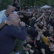 Warzone As One Feat Lou Of Sick Of It All And CIV Of Gorilla Biscuits