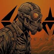 SODOM Agent Orange