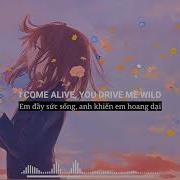 Lyrics Vietsub DEAMN Save Me Nhạc Hot TikTok