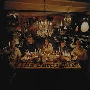 Live And Learn The Cardigans