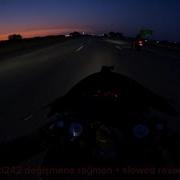Ati242 Değişmene Rağmen Slowed Reverb