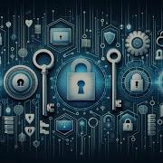 Secure Coding Practices Securing Data With Encryption