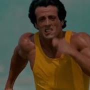 THERE IS NO TOMORROW ROCKY 3 MEMORY REBOOT 4K