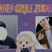 FADED CIRCLE ZOOM IN TUTORIAL CCP CC
