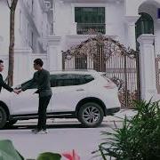 CodeGym Raising The Bar Official Music Video