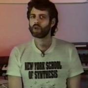 Intro To Synthesis Part 2 Types Of Synthesis Programming Examples