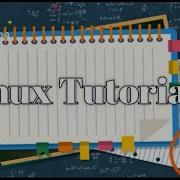 16 Find And Locate Commands In Linux Linux Commands For Beginners Linux In Hindi