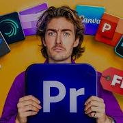 I Tested The World S Best FREE Editing Software