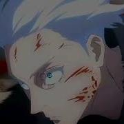 PSYCHO DREAMS DnB Remix ENCASSATOR Kill Eva KUMIKO X GOJO