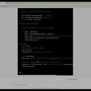 How To Setup A PyCharm Project Link To GitHub And Create A GUI Step By Step Tutorial For Students