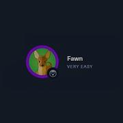 Fawn HackTheBox Complete Detailed Walkthrough