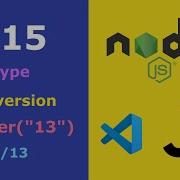 JavaScript For Beginners 15 Type Conversion Strings To Numbers Numbers To Strings