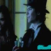 TVD LIGHT Em Up