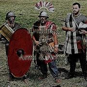 The Evolution Of Celtic Arms Armor