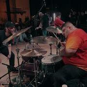 Hate5six Drum Cam Koyo March 11 2022 LDB 2022