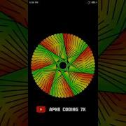 Python Turtle Graphics Design Shorts Coding Reels Programming Python Shortvideo Apne Coding 7x