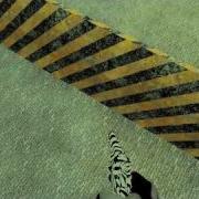 Cod4 Mp Bouncer Training Double Bounce 125 FPS No Rpg