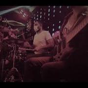 Seze Aksu Hükümsüz Live Bass Cover Fr Umut Mutlu