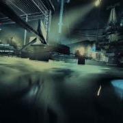 Crysis 2 Map Glitch