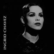 Natural Selection And Ingrid Chavez Do Anything 1989 Unreleased Version